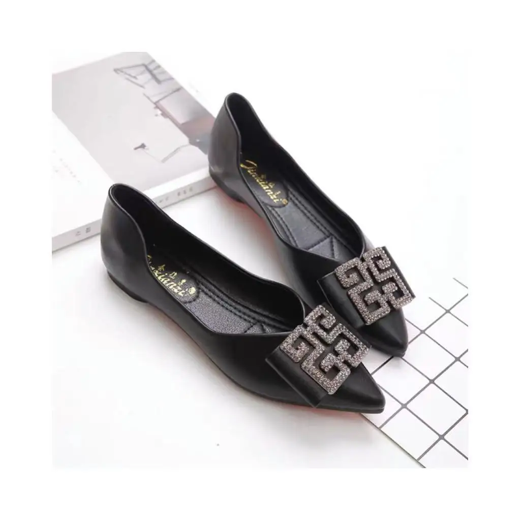 Talon descubierto de Zapatos para Mujer | FASHIOLA.es