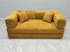 Arancione