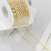 Gold+pearl