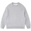 Sports Gray
