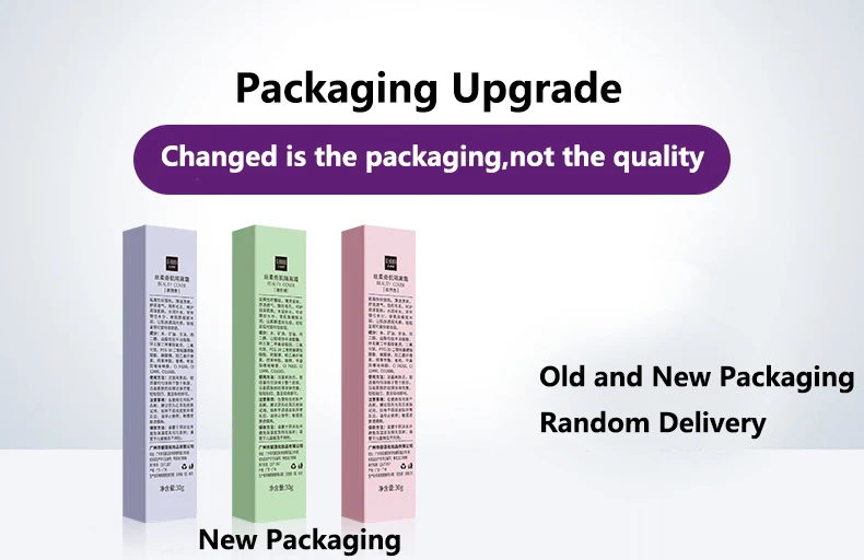 Wholesale Senana Soft Whitening Face Cream Base Makeup Foundation Buy