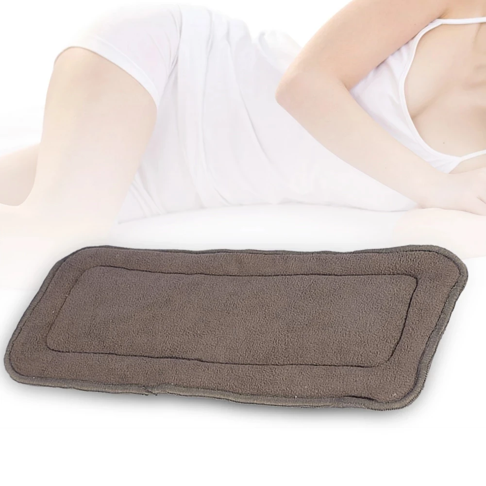 Waterproof Nursing Pads