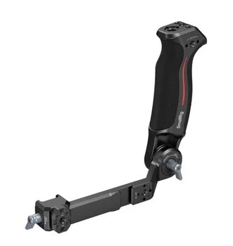 SmallRig Sling Handle for DJI RS 2 / RSC 2 / RS 3 / RS 3 Pro / RS 3 Mini / RS 4 / RS 4 Pro / RS 4 Mini 3028D