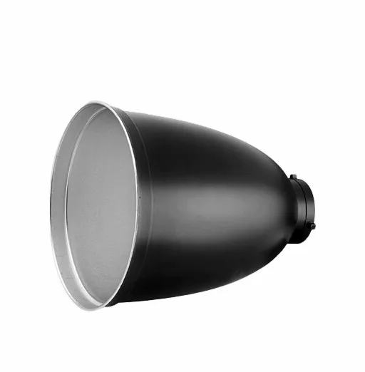 Photographic Light Studio Background Reflector Studio Lighting ...