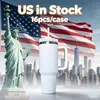 H2.0   16pcs Sub White
