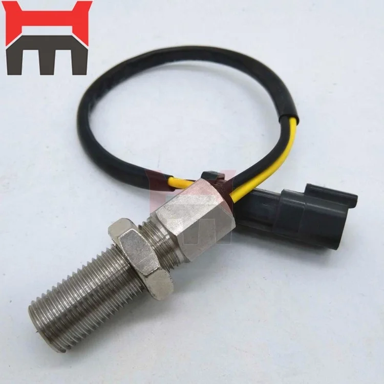 せいさん専用 ZV55AX-R – 三井精機工業株式会社