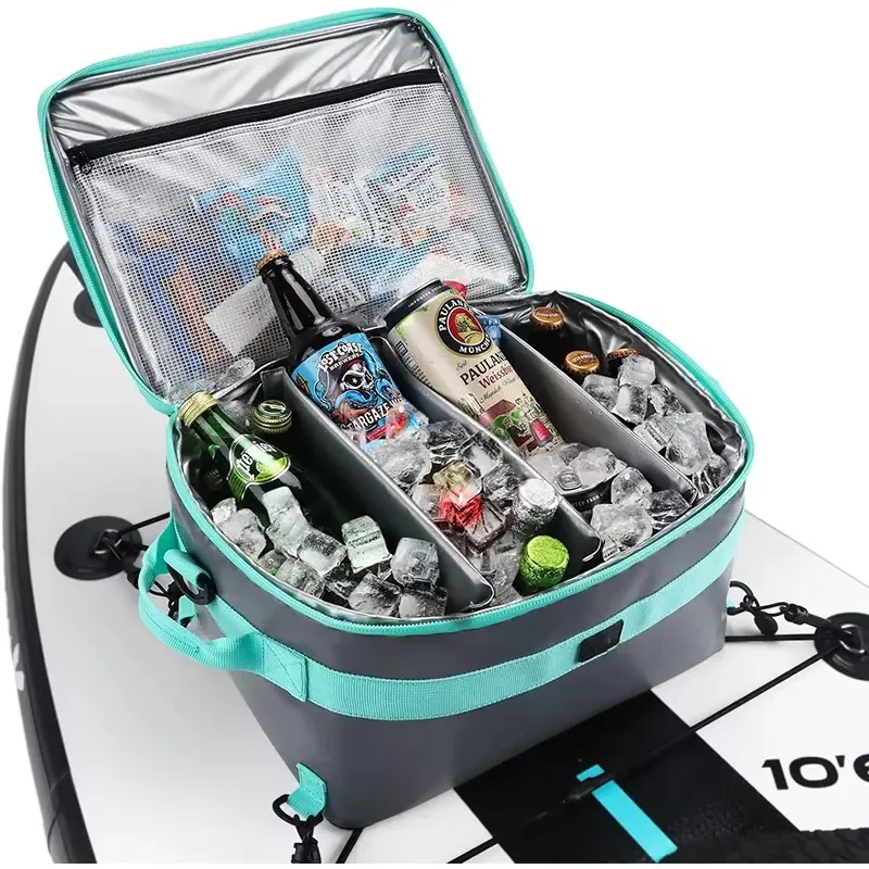 best bag cooler