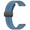 1#navyBlue