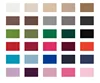 custom color