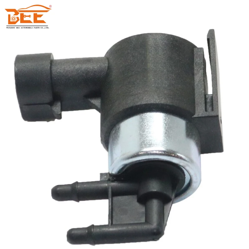 Turbocharger Boost Pressure Valve for OPEL 860486 24435269