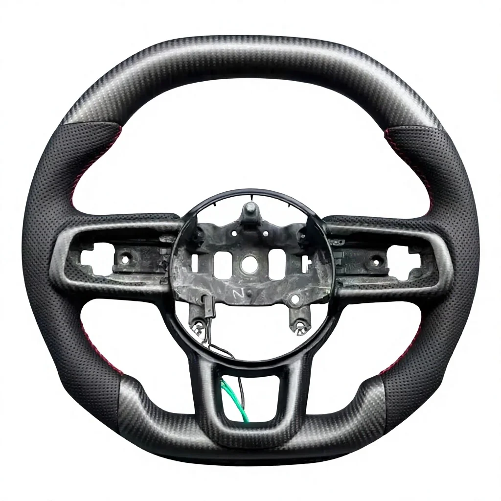 sport-steering-wheel-jeep-wrangler-jl-2018-2024-3