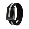 Black-White-Black