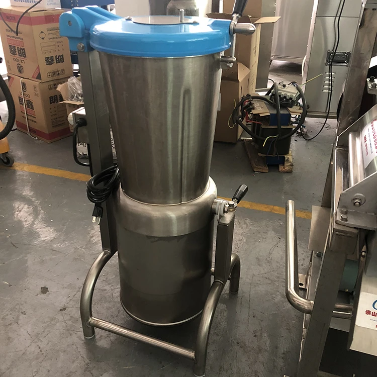 Industrial Papaya/Carrot/Cheese/Lettuce/Potato Shredder/Vegetable Paste  Grinder - China Vegetable Shredding Machine, Vegetable Cutting Machine