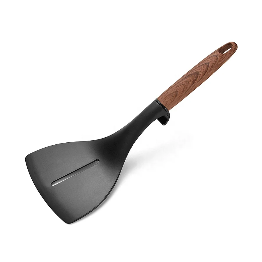 Hardware Kitchen Accessories 2021 Yangjiang Name Metal Core Cooking Tools