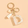 blanco d