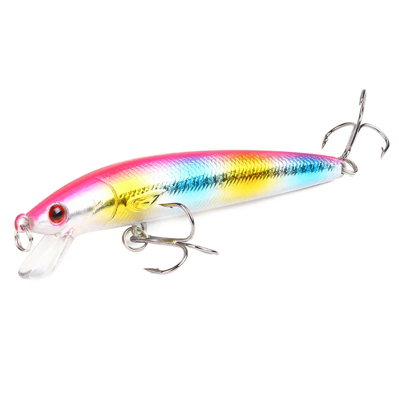 Fishing Lure Fish Lures Supplier Sea