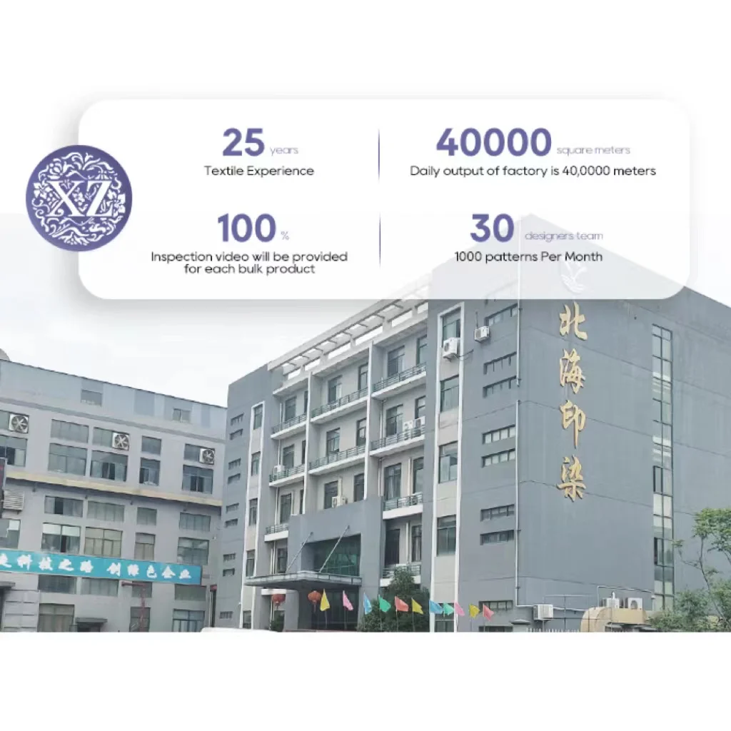 Заводская изготовленная на заказ новая дизайнерская вискозная ткань из вискозы с цифровой печатью для платья