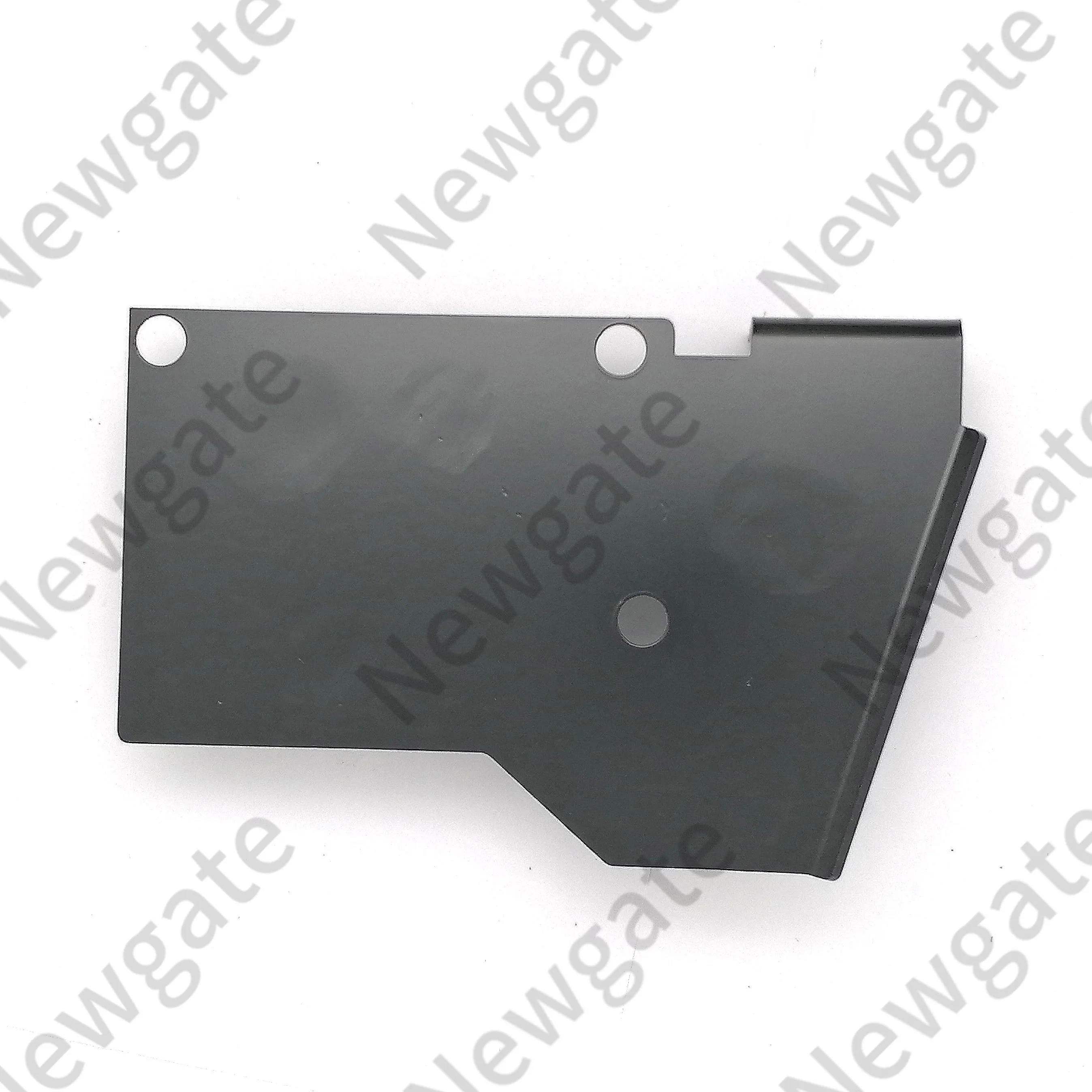 Original forklift spare parts BRACKET ASSY 1874405532 for linde forklift spare parts manufacture