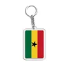 Ghana