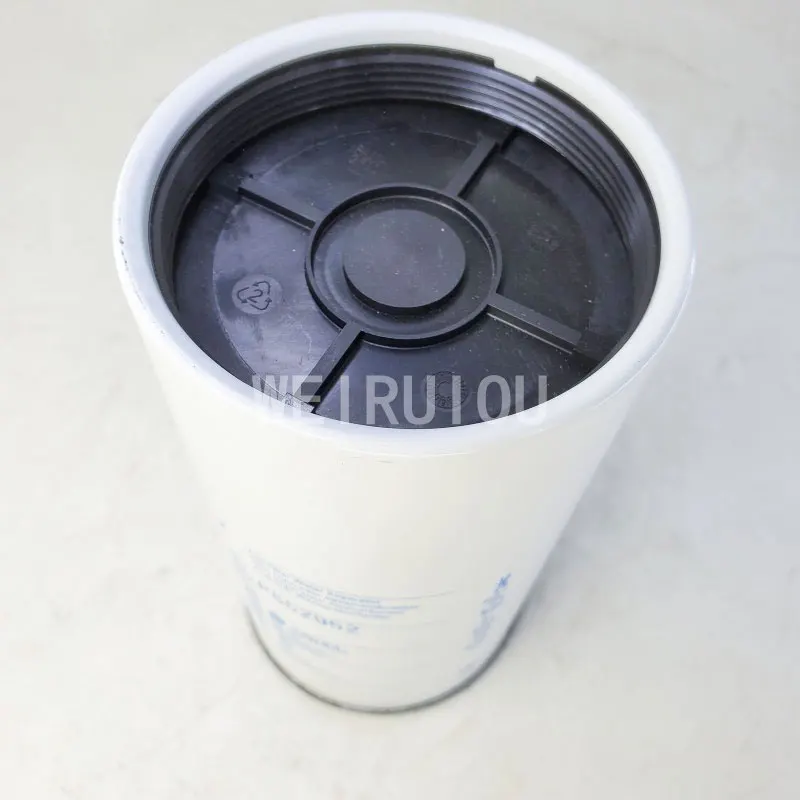 Fuel Filter Water Separator Filter RE539465 RE532952 P552952