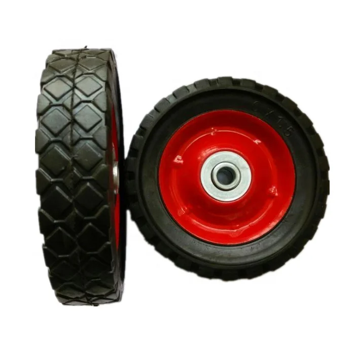 надувное колесо для тележки 260х85. колесо для тележки 250 мм 75 мм. колёса поворотные для тележек 300 мм. резиновые колеса для тележек. колеса надувные для тележек r12.