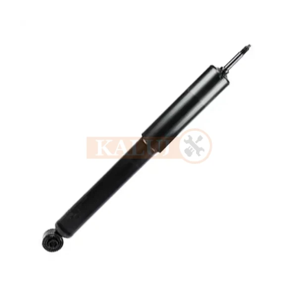 Kaluj Front Shock Absorbers for Toyota HILUX Pickups