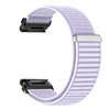 8-Fengxin Purple