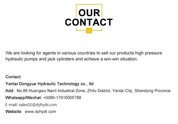 contact.jpg