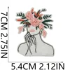 N257420