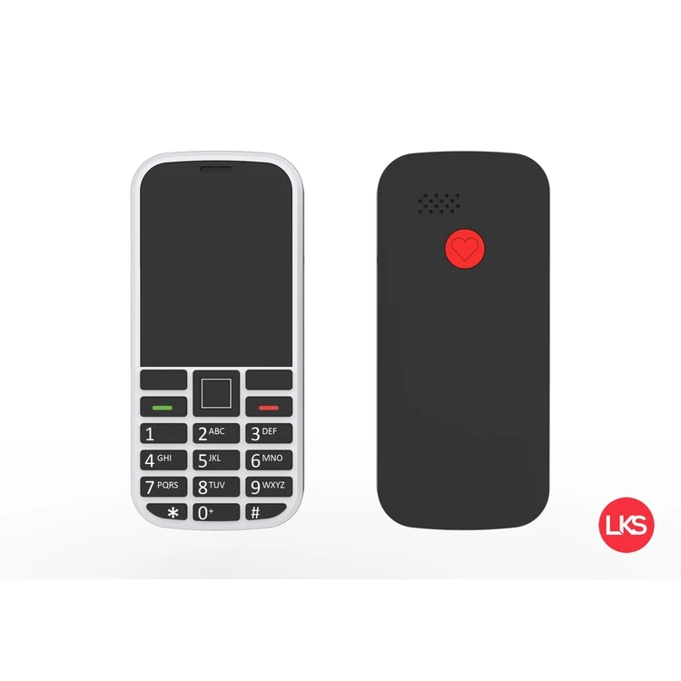 phone cordless