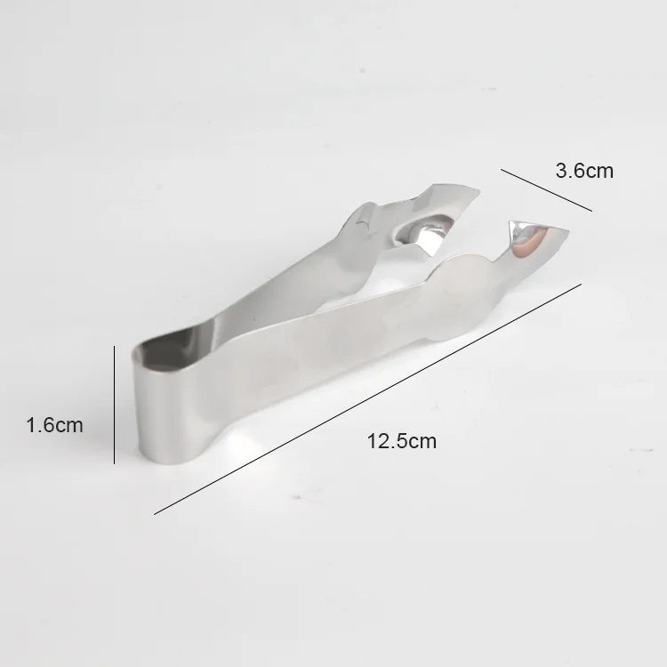 Compact Pineapple Skin Cleaner Stainless Steel Pineapple Peeler V-Shaped Pineapple Eye Spot Picker Cleaning Remover Cutter Tool