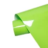 apple green