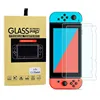 2pcs/Package 0.3mm Tempered Glass