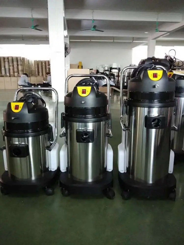 Car Wash Sofa And Carpet Vacuum Cleaner Industrial Buy Car Wash