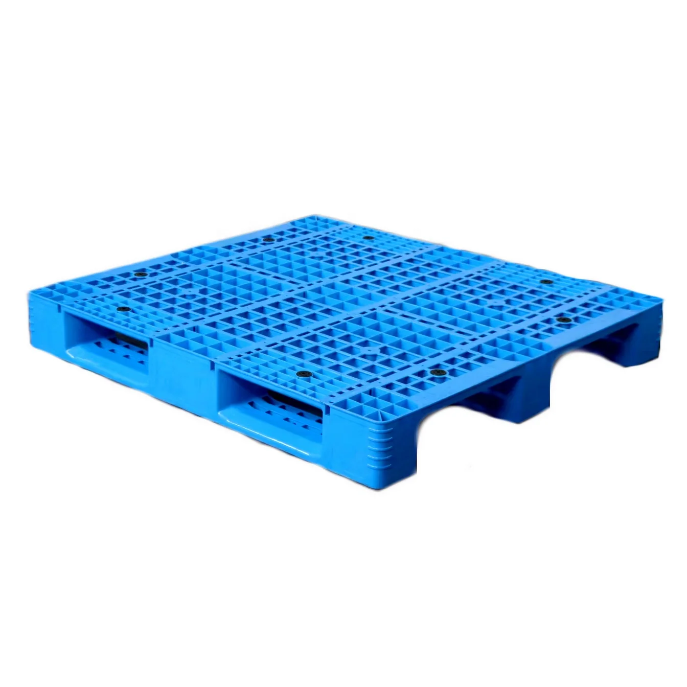 HDPE Large Plastic Box Container Pallet Suppliers and