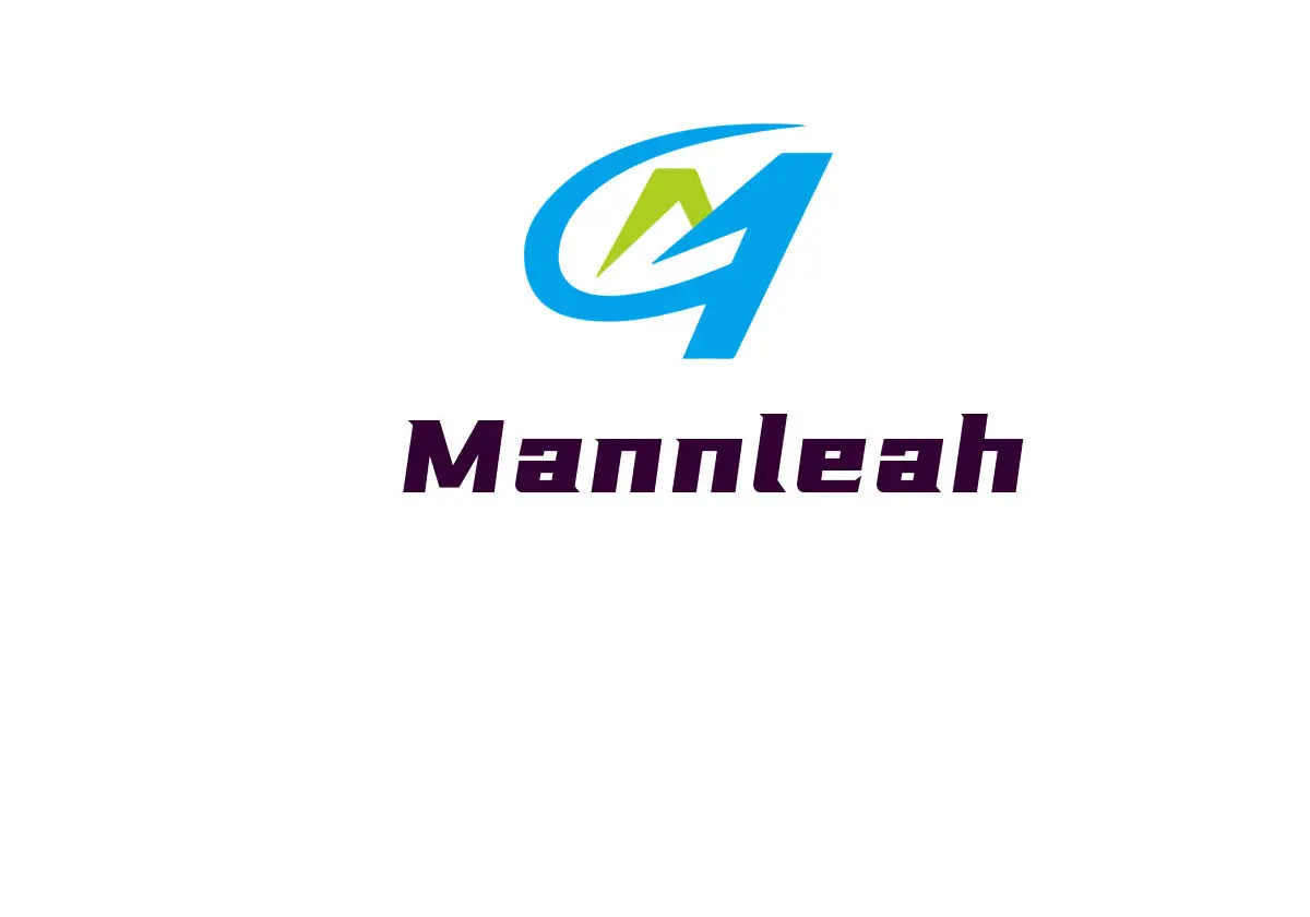 Huizhou Mannleah Textile Co., Ltd.