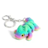 Arc-en-ciel1