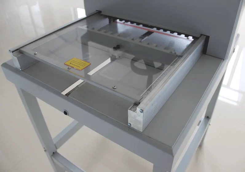 A4 A3 Cheap Manual Paper Cutting Machine Manual Guillotine Paper Sheet Cutter Price
