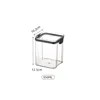 Blanc simple 950ml