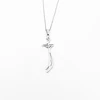 Argento