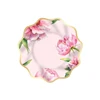 7inch*8pcs