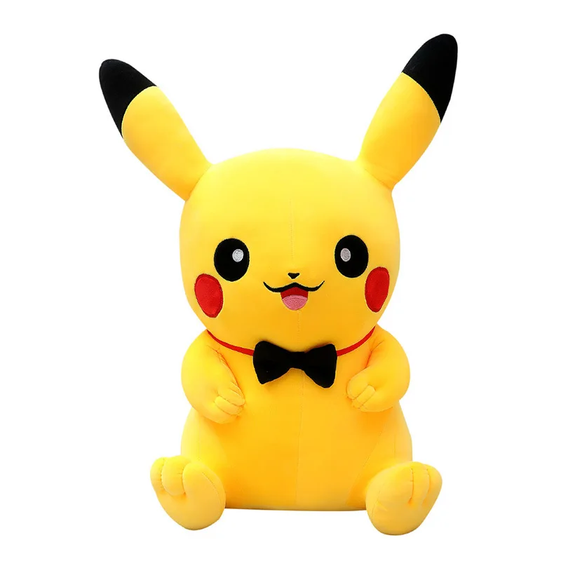 noori toys pokemon