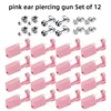 Pink 12