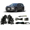 2013-2019 RAV4