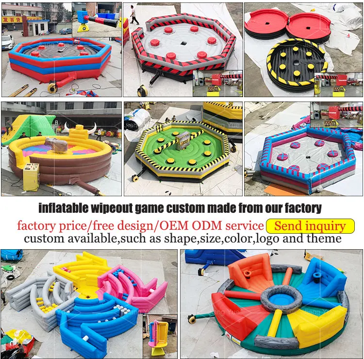 Milisten Jeu Gonflable De Saut En Hauteur Avec But De Foot - 148x130x35 Cm - Piscine Et Extérieur