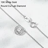 0,63 quilates AuDP0003455-1