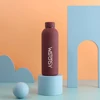 Borgoña