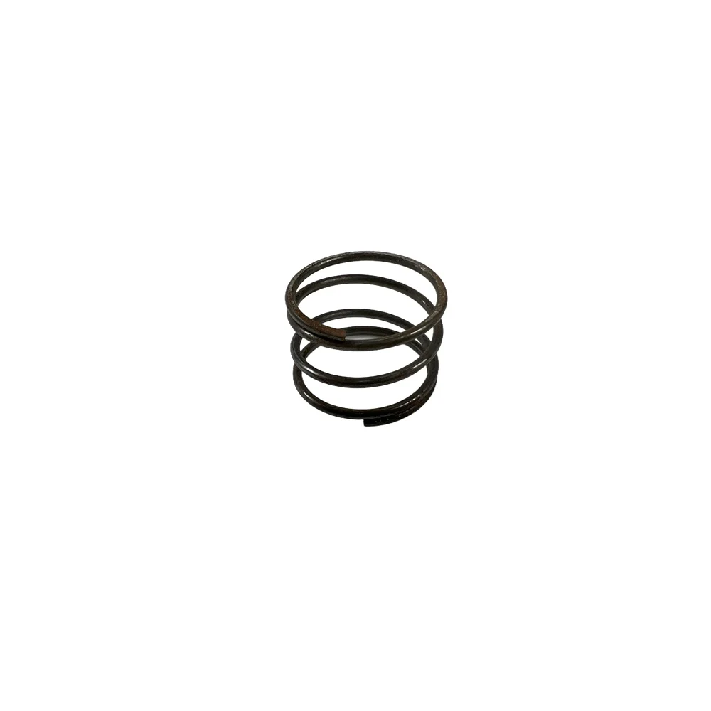 Oil Pump Spring 198216720 for 403D-11 Diesel Engine Parts