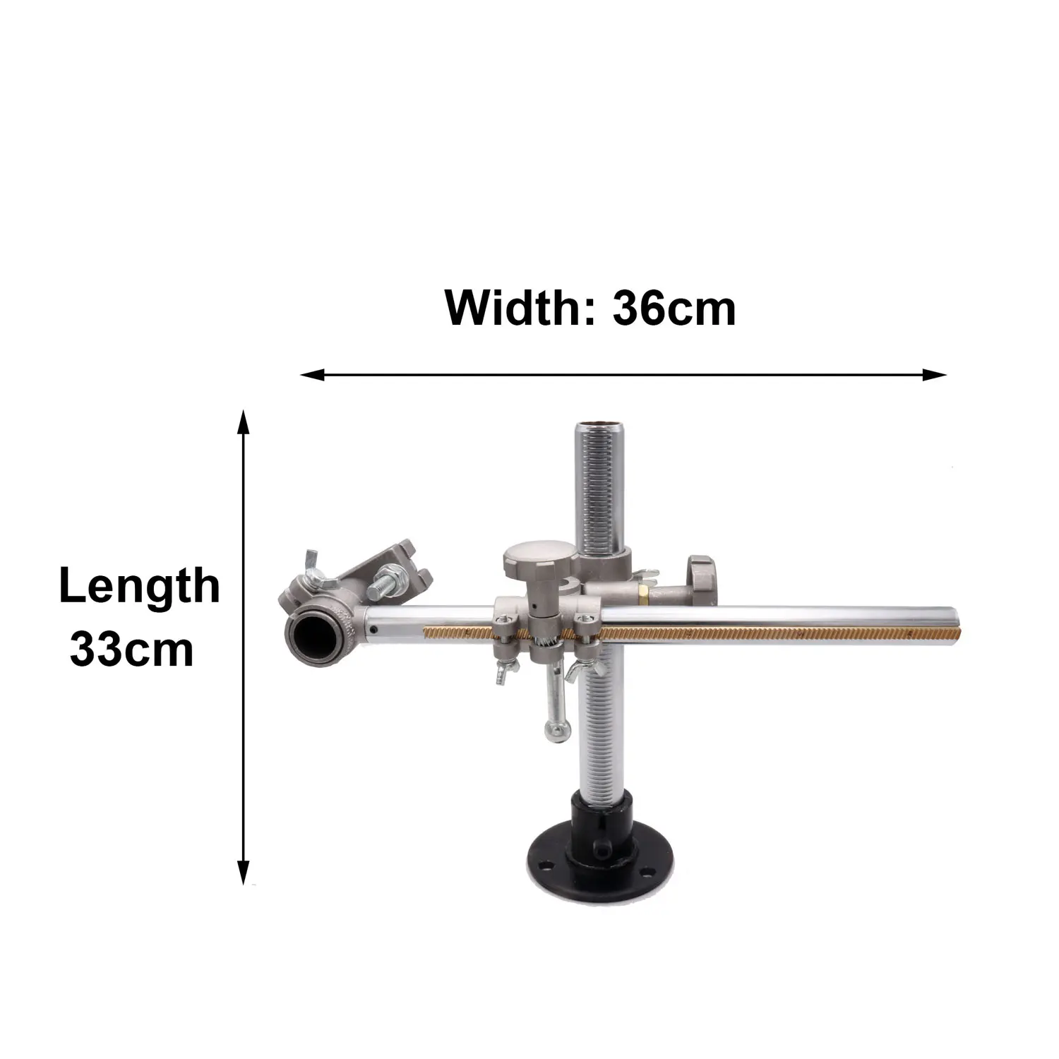 30cm--.jpg