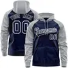 Navygray-35